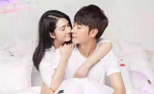 厨子吃瓜娱乐圈,揭秘娱乐圈幕后故事